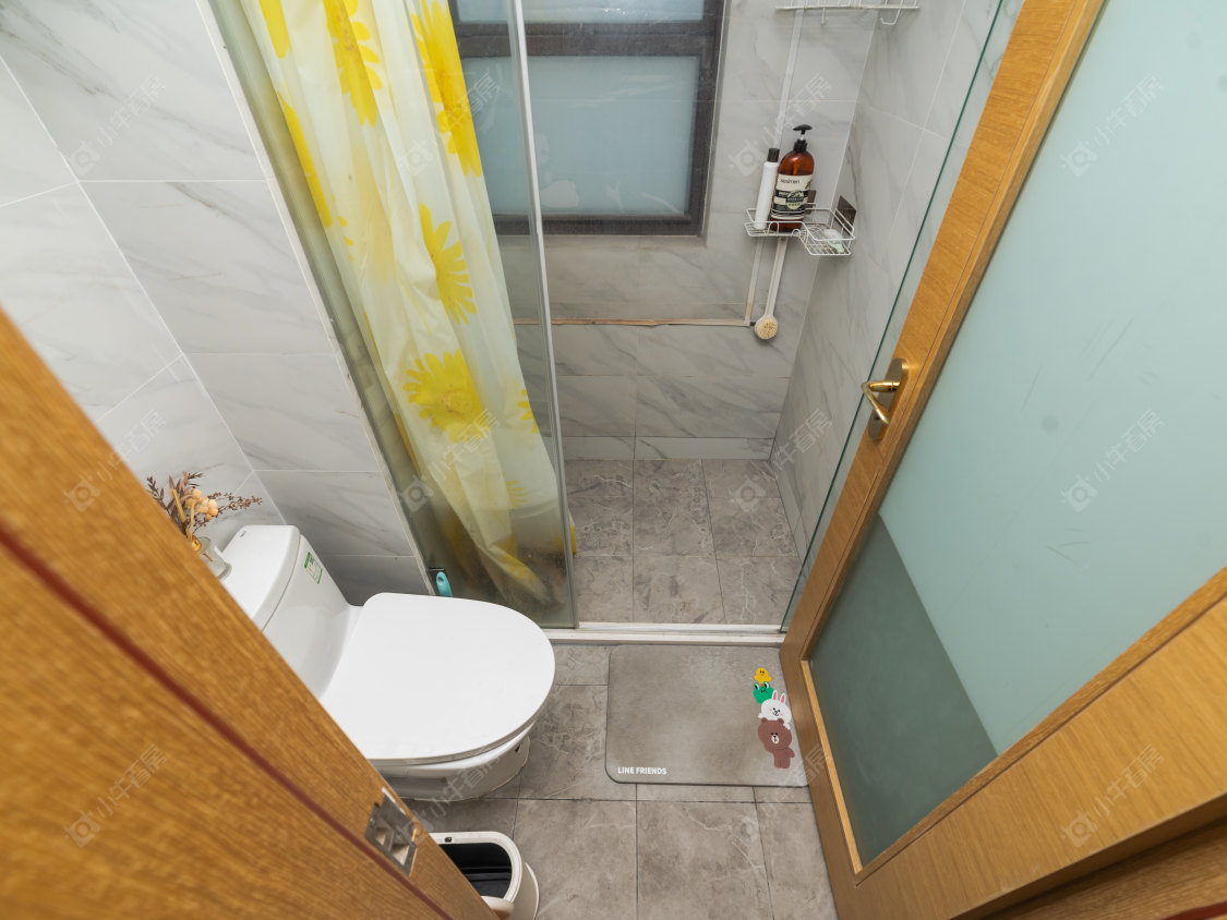 上东区房源室内图 常州上东区在售二手房源室内图_小牛看房