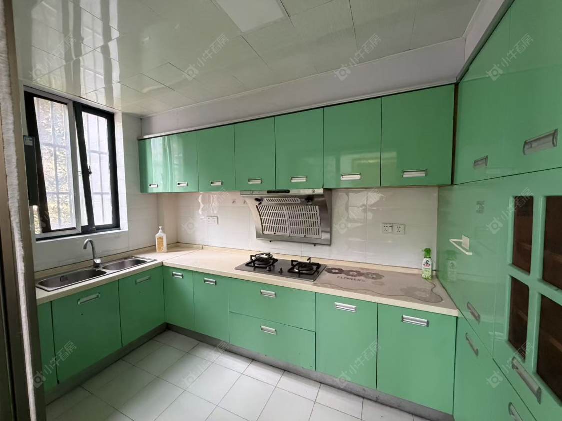 名仕佳园房源 常州名仕佳园在租房源_小牛看房