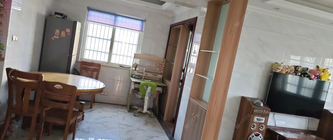 常州学府东苑在租房源_小牛看房