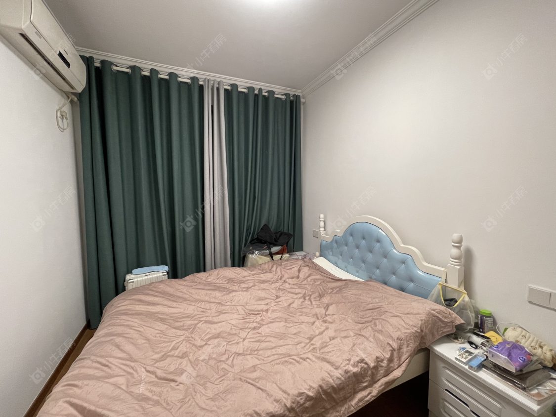 常州青竹苑B区租房_青竹苑B区2室2厅房源出租