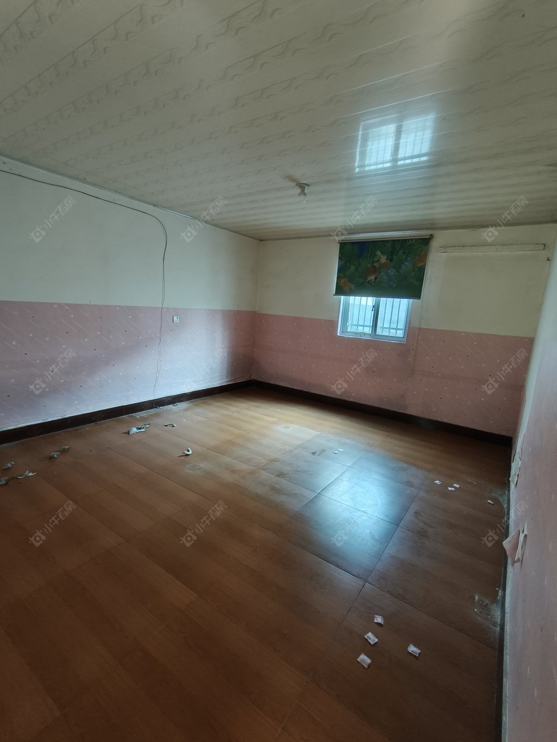 常州杨岸头在租房源_小牛看房