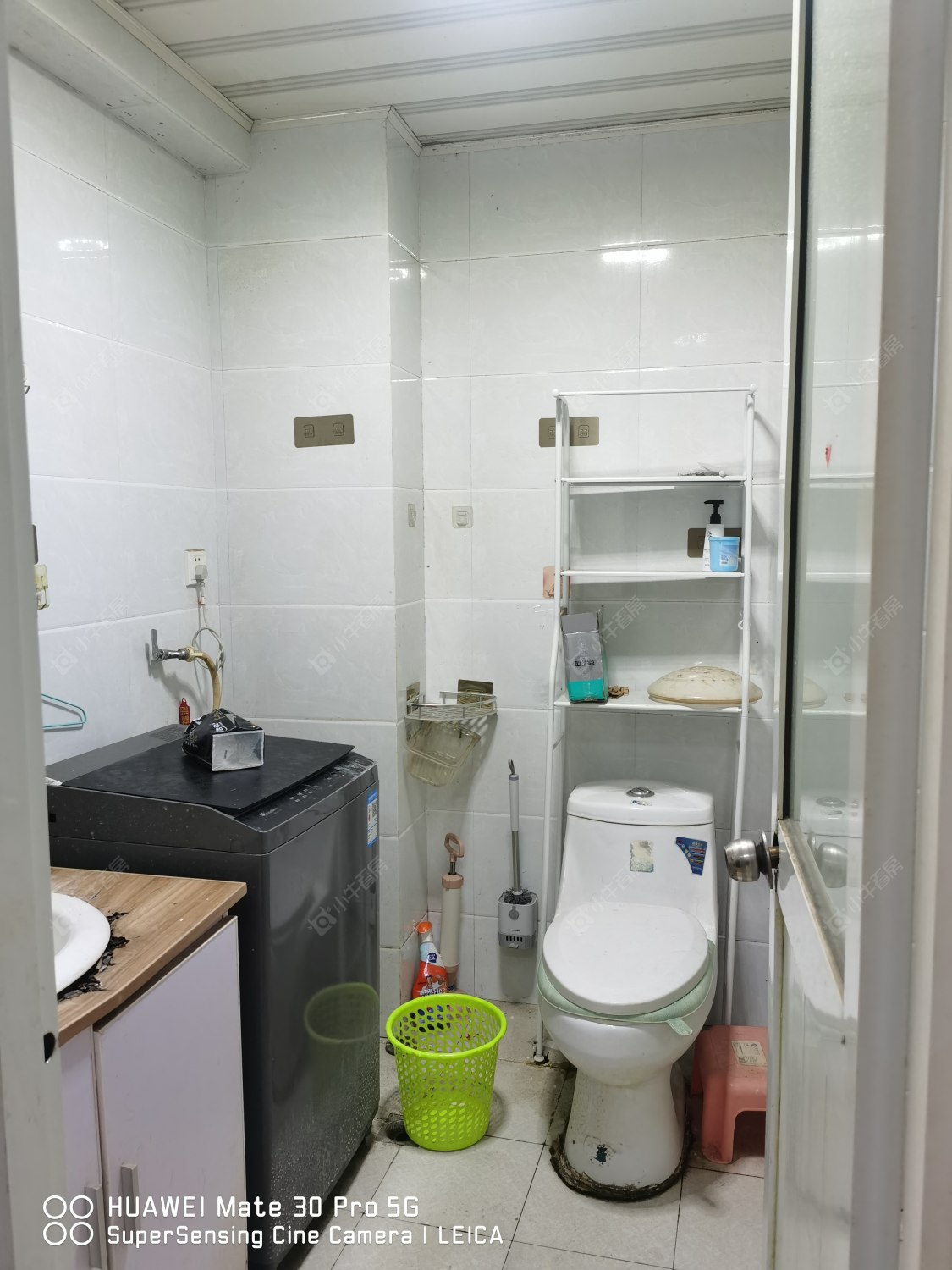 常州美吉特黄金公寓在租房源室内图_小牛看房