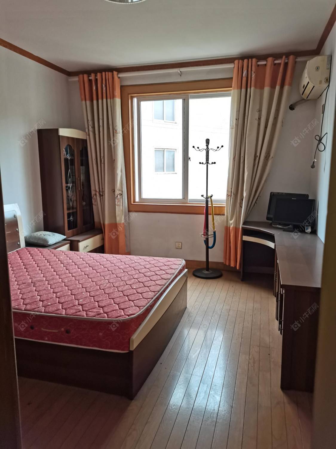 常州康云明居在租房源室内图_小牛看房