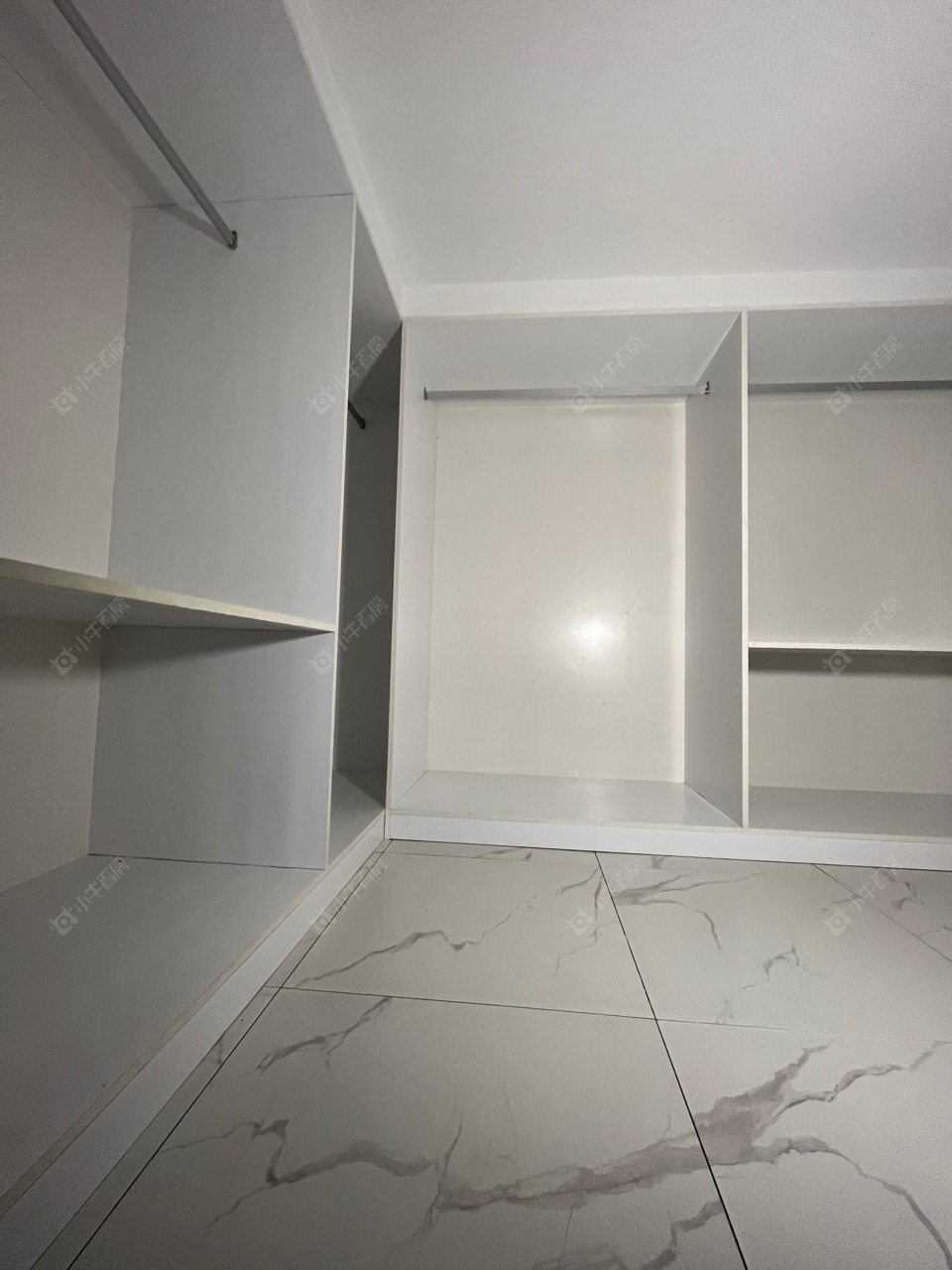 金科保利北郡花园房源室内图 常州金科保利北郡花园在租房源室内图_小牛看房