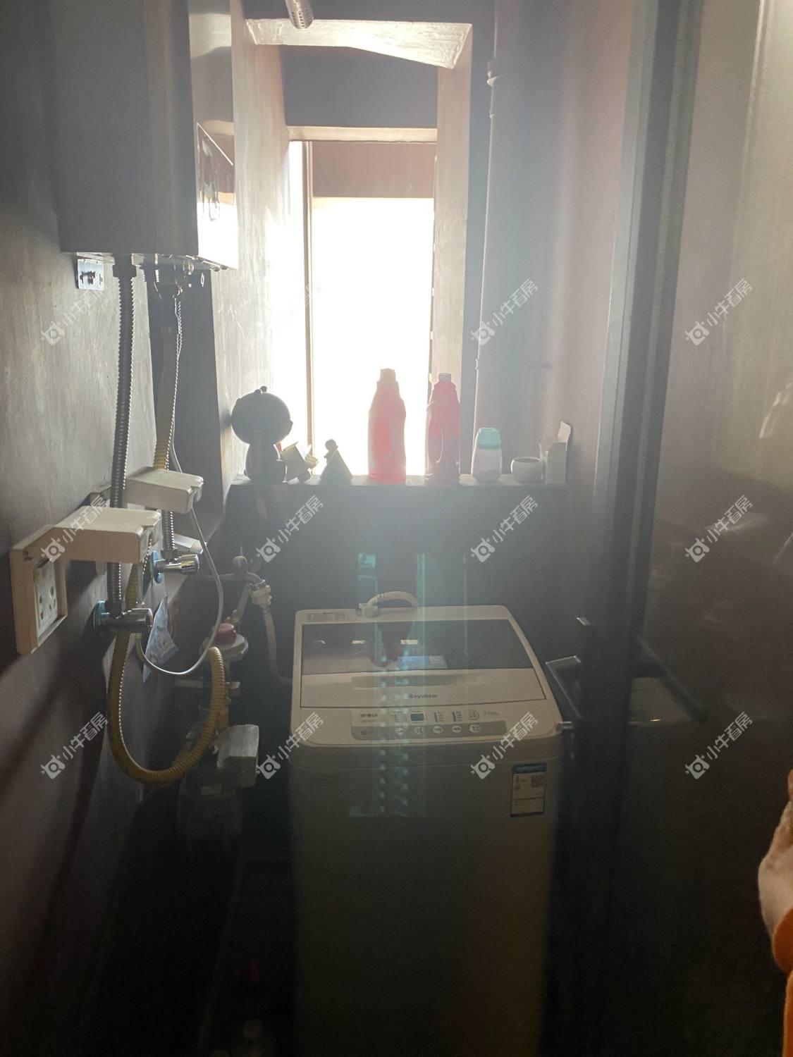 星河国际五区房源 常州星河国际五区在租房源_小牛看房