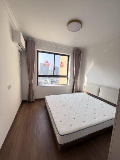 常州新名园在租房源室内图_小牛看房