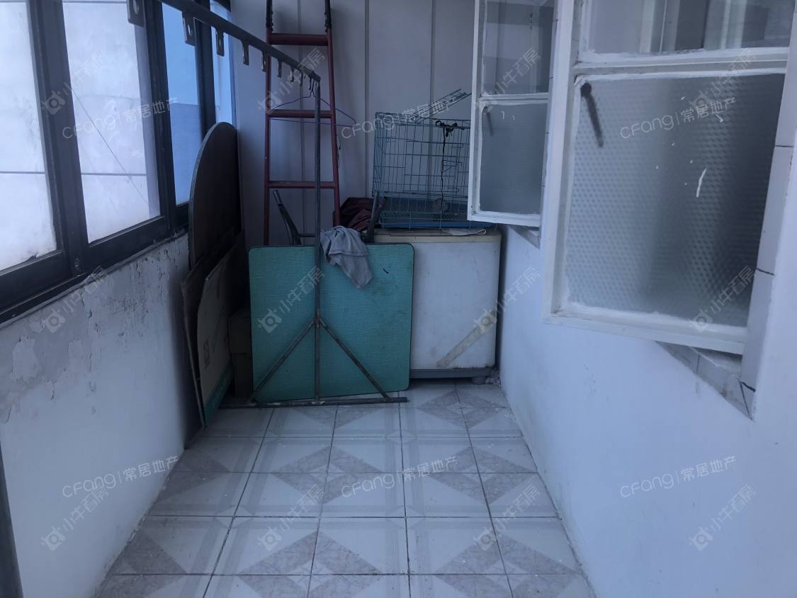 常州刘国钧职教中心教工宿舍租房_刘国钧职教中心教工宿舍2室1厅房源出租