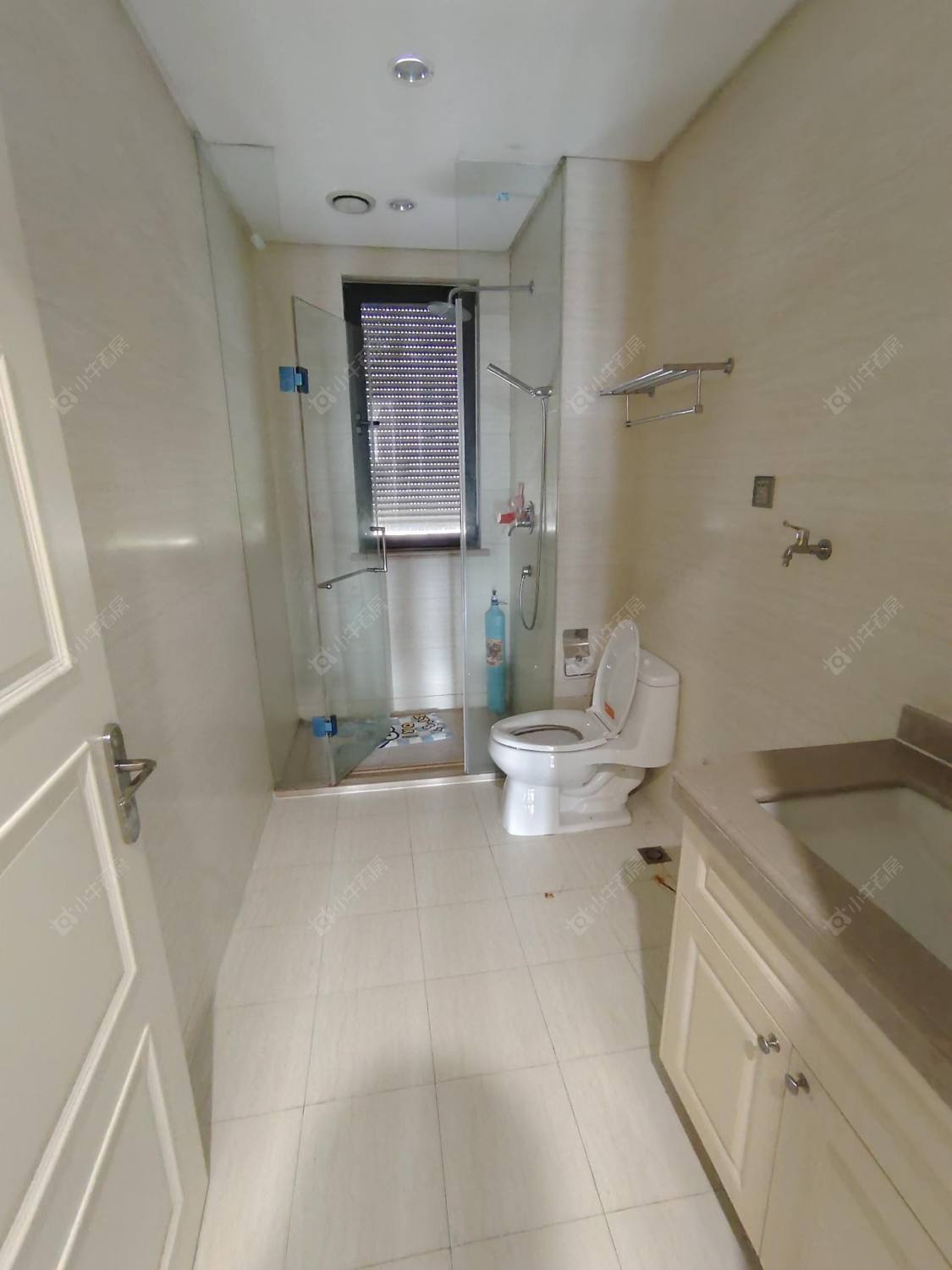 常州泰和之春在租房源室内图_小牛看房