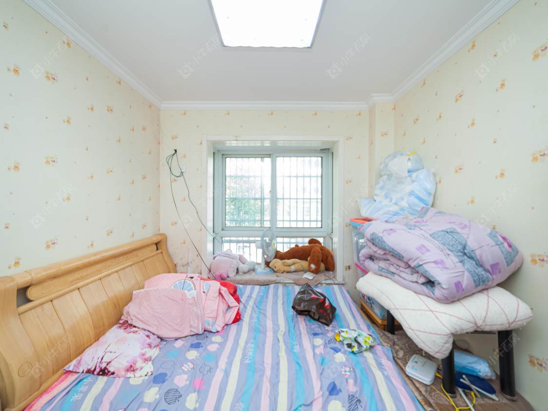 观景苑房源室内图 常州观景苑在售二手房源室内图_小牛看房