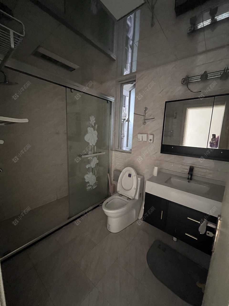 常州湖港名居在租房源室内图_小牛看房