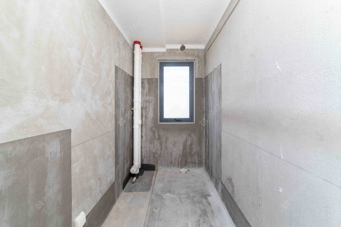 天启瑞禧花园房源室内图 常州天启瑞禧花园在售二手房源室内图_小牛看房