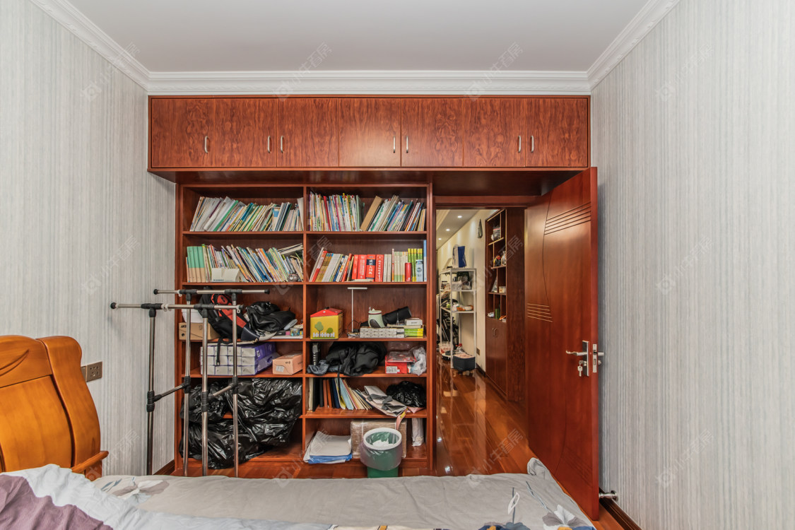 中海锦珑湾房源室内图 常州中海锦珑湾在售二手房源室内图_小牛看房