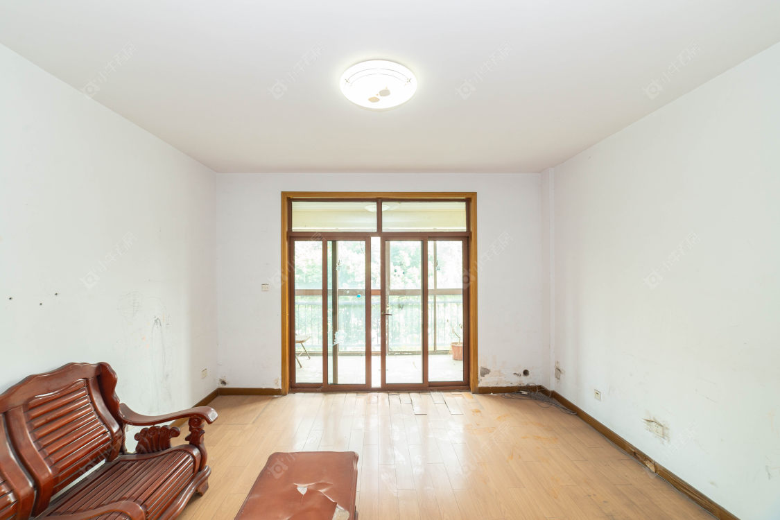 常州嘉州枫景苑在售二手房源室内图_小牛看房