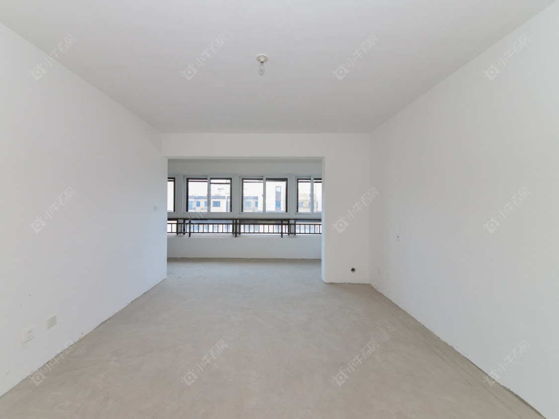 常州中梁金坛壹号院在售二手房_小牛看房