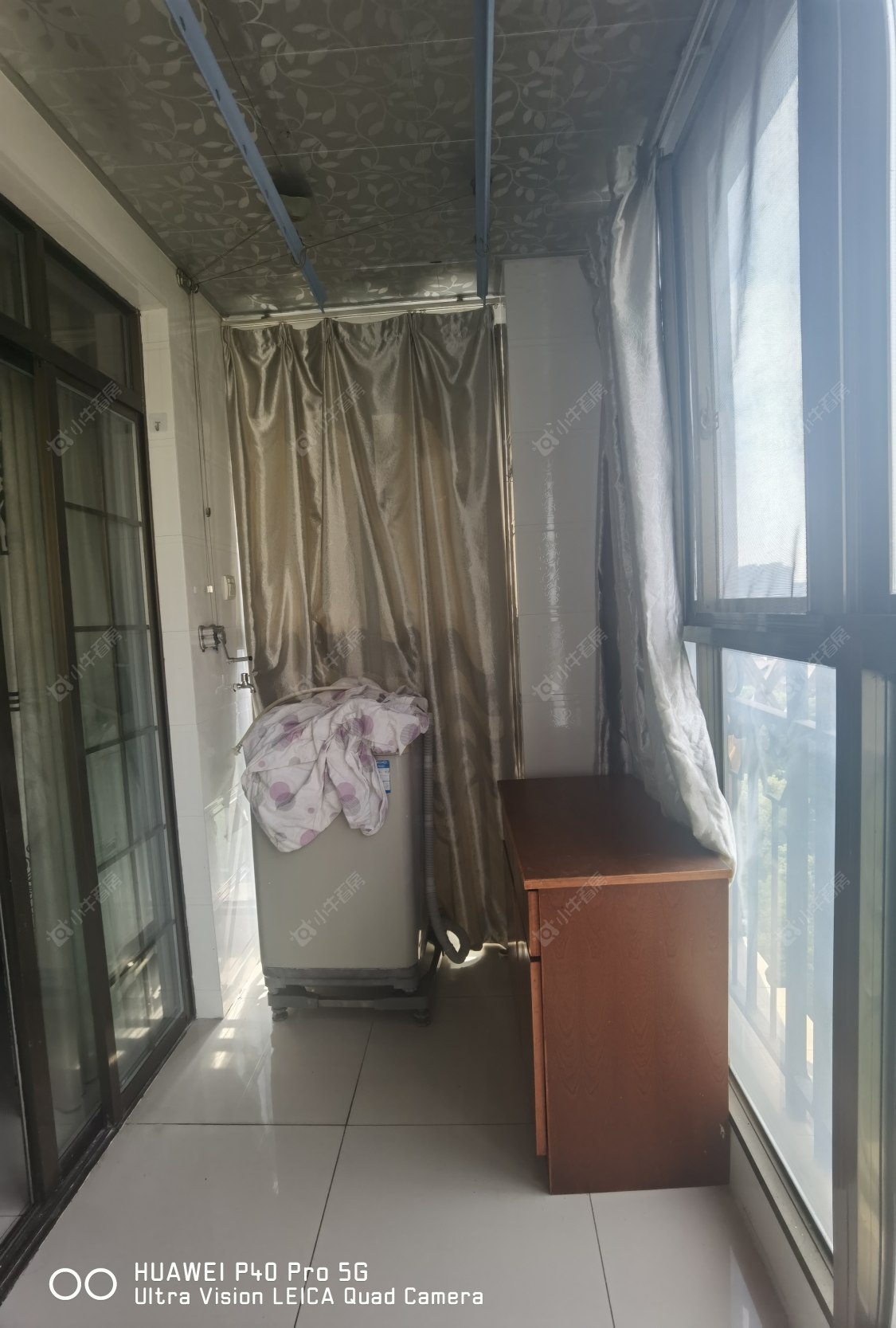 常州银河湾第一城一期在租房源_小牛看房