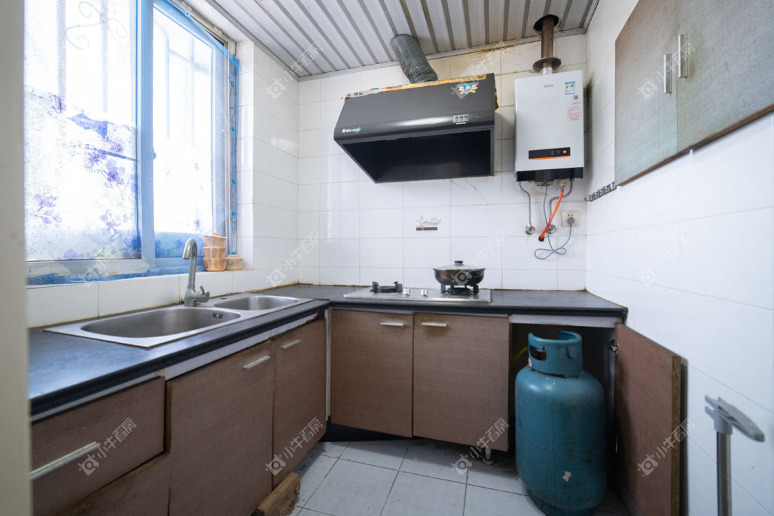 常州朝阳四村在租房源室内图_小牛看房