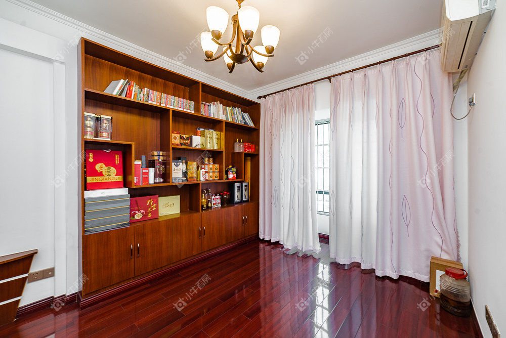 常州南田雅园在租房源_小牛看房