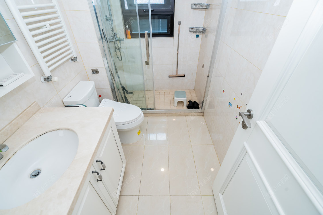 常州泰和之春在售二手房源室内图_小牛看房