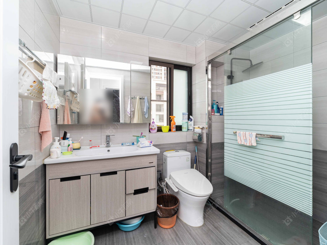 新城桃李郡房源室内图 常州新城桃李郡在售二手房源室内图_小牛看房