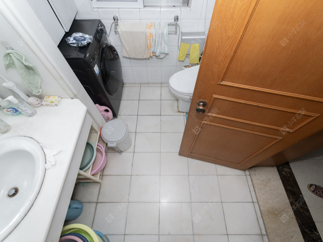 常州刘家塘小区（西城）在售二手房源室内图_小牛看房