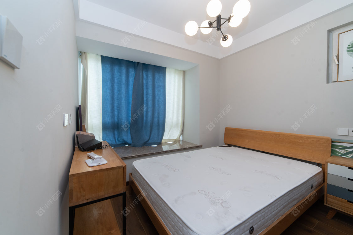 龙湖龙誉城二期房源室内图 常州龙湖龙誉城二期在售二手房源室内图_小牛看房