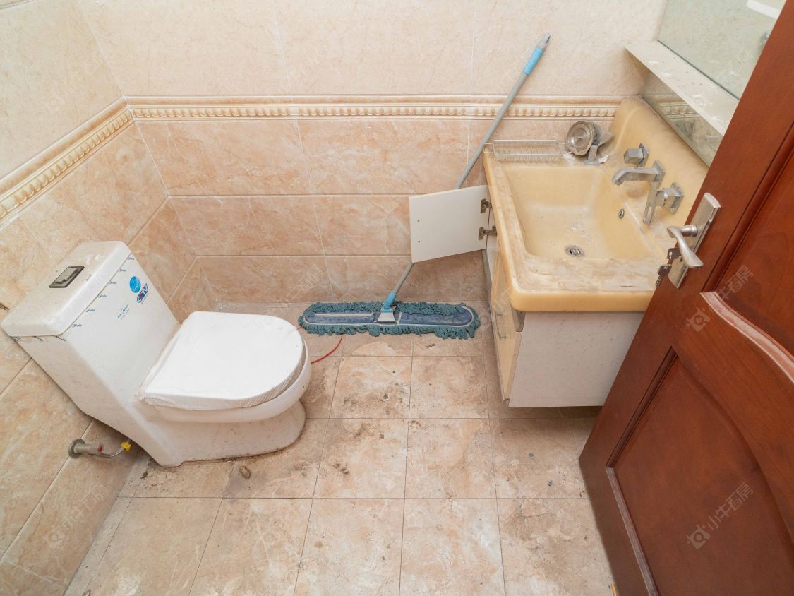 常州景瑞英郡在售二手房源小区图_小牛看房