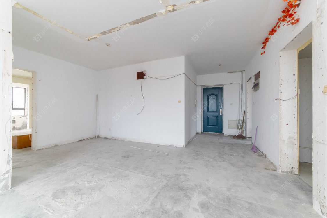 顺园九村房源室内图 常州顺园九村在售二手房源室内图_小牛看房