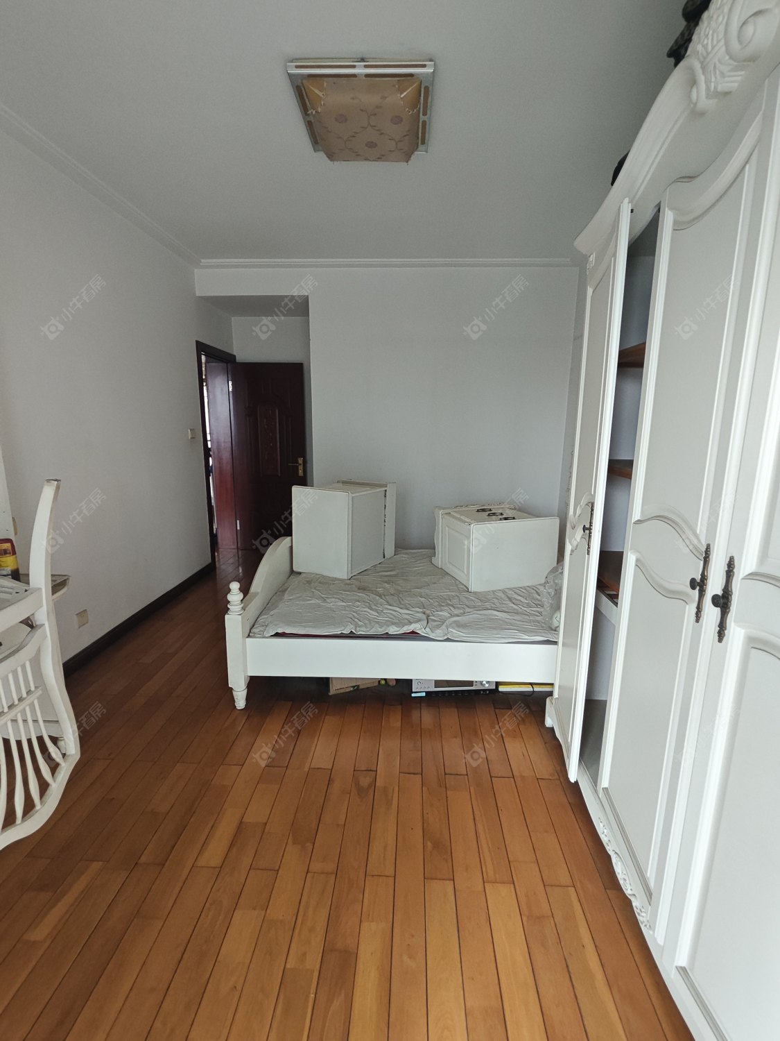 常州怡康机电广场在租房源_小牛看房