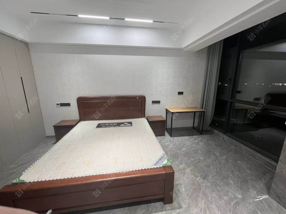 常州潮悦荟在租房源_小牛看房