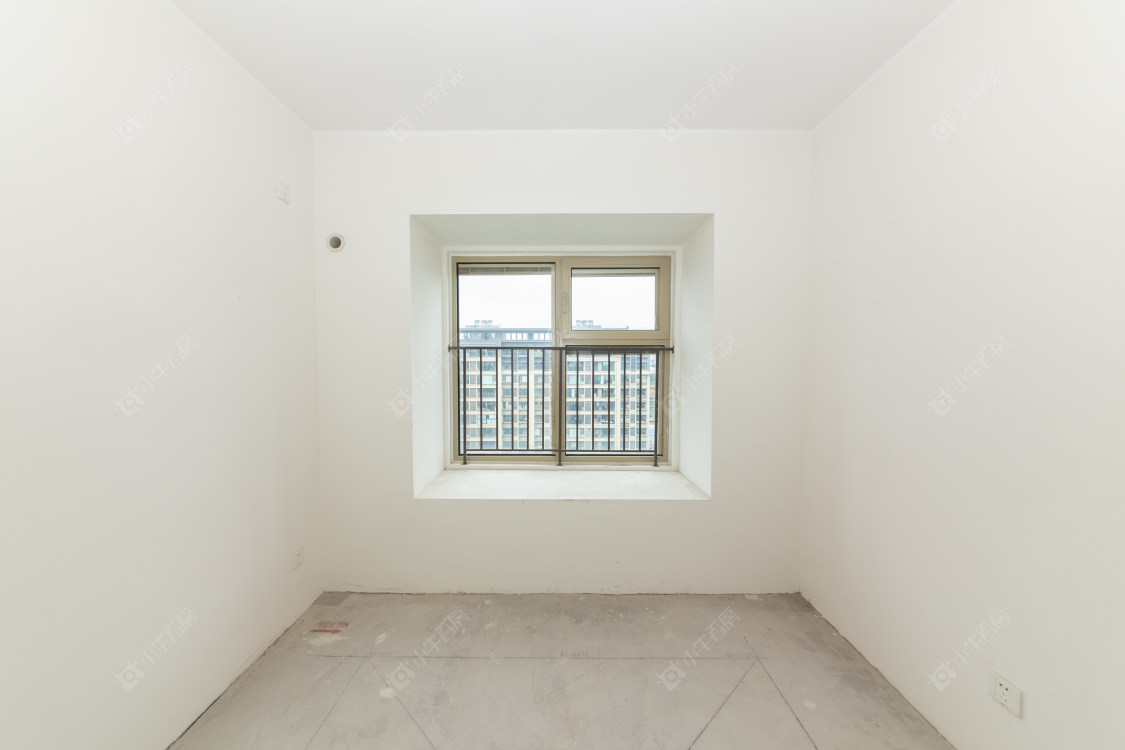 常州龙控公园道在售二手房源室内图_小牛看房