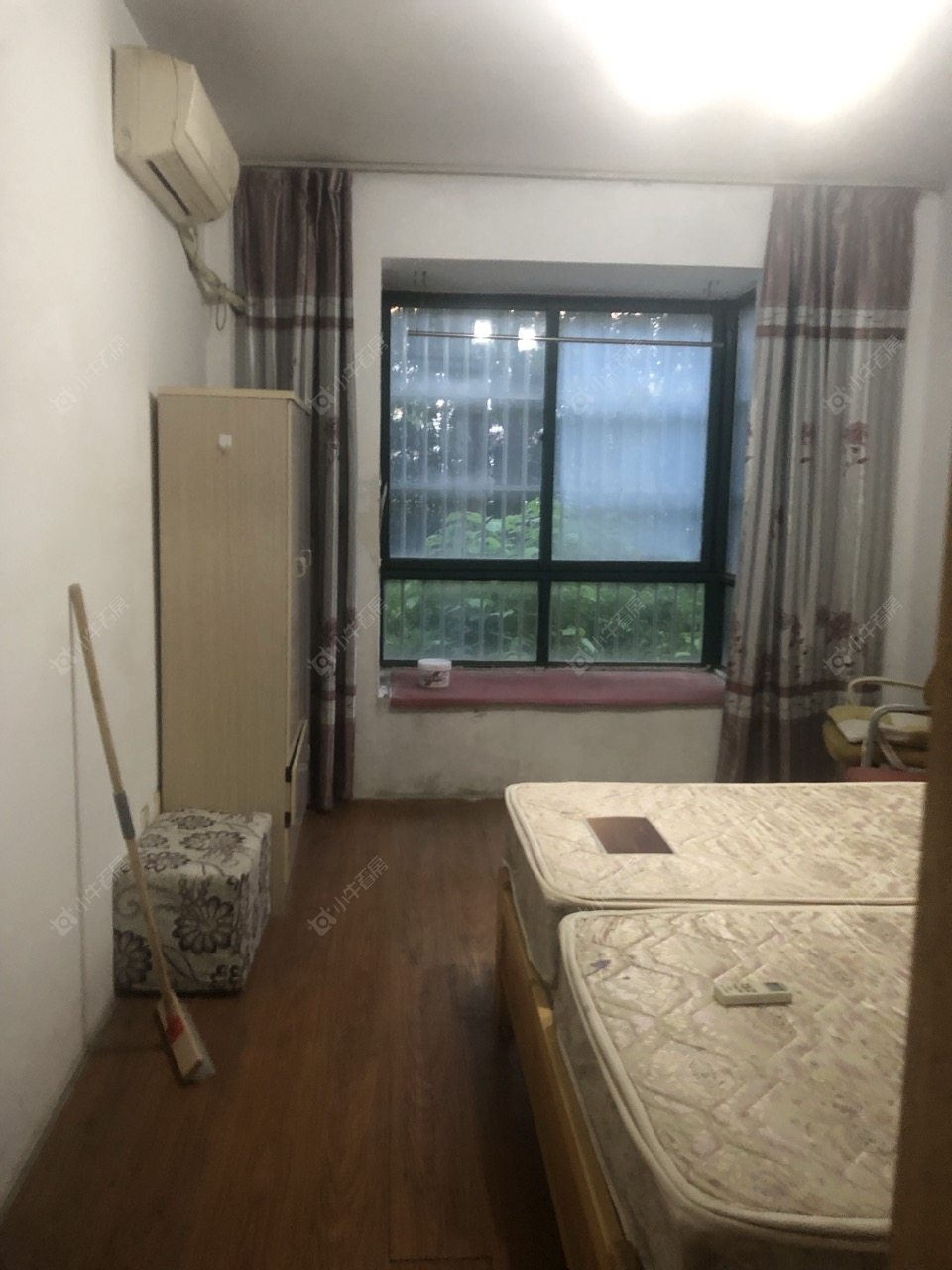 常州勤德家园在租房源室内图_小牛看房