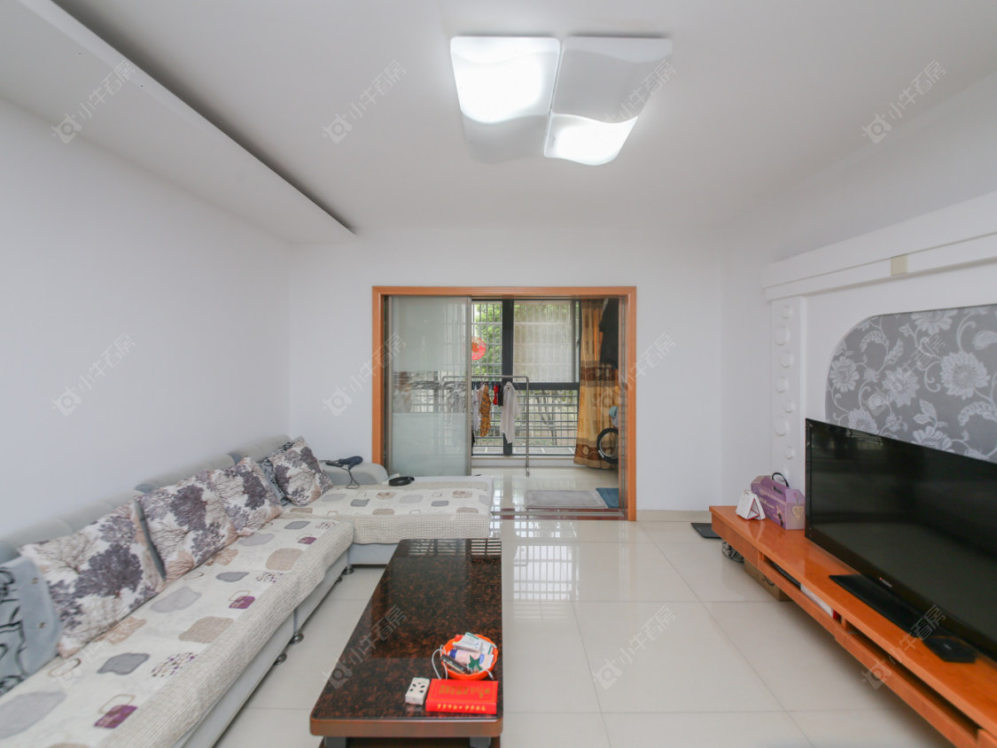 常州紫金园在售二手房_小牛看房