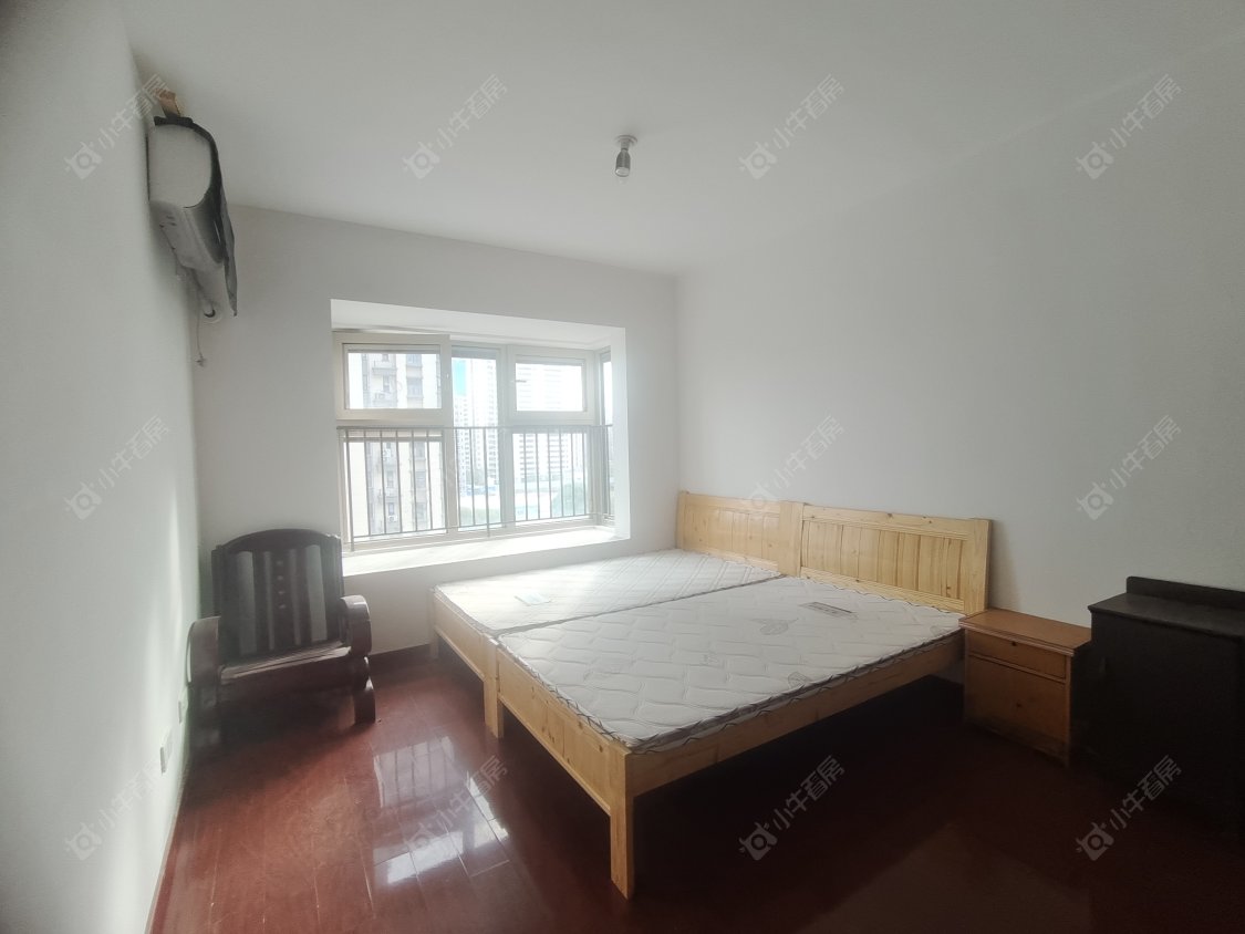 常州龙控公园道在租房源_小牛看房