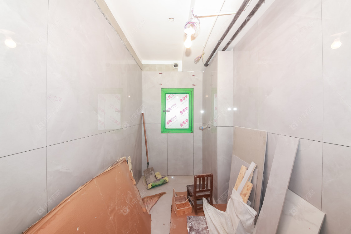 常州新尚嘉园在售二手房源室内图_小牛看房