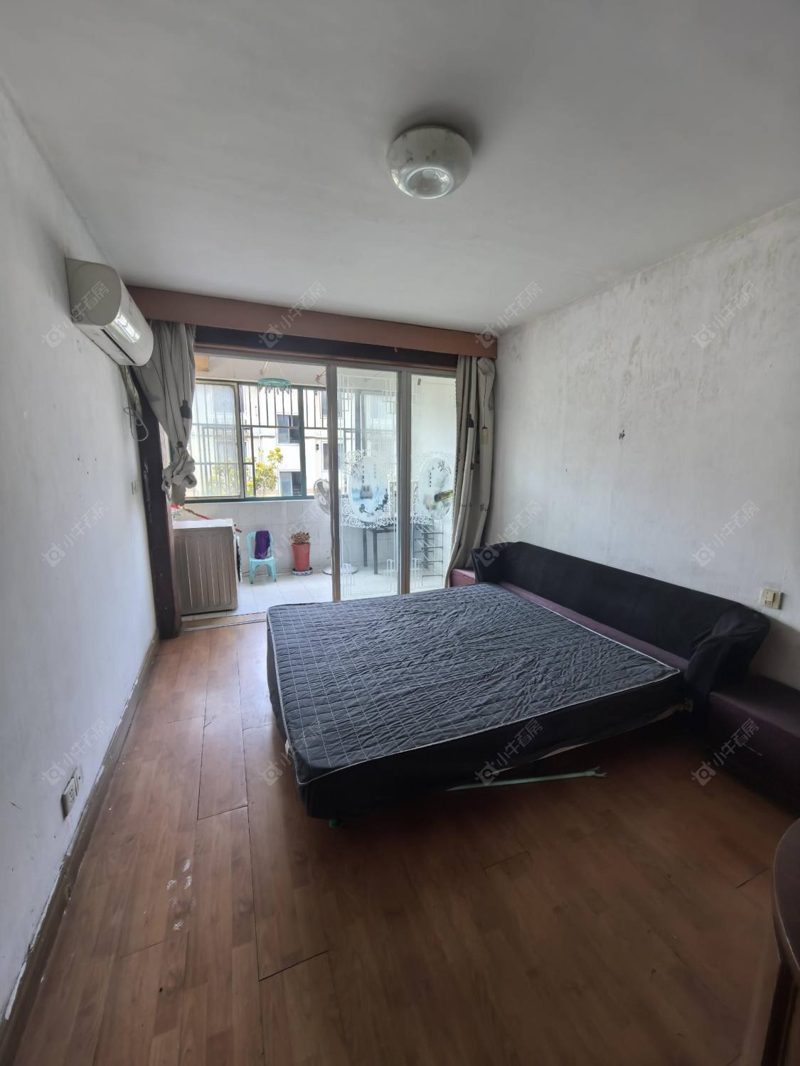 中凉新村六期房源室内图 常州中凉新村六期在租房源室内图_小牛看房