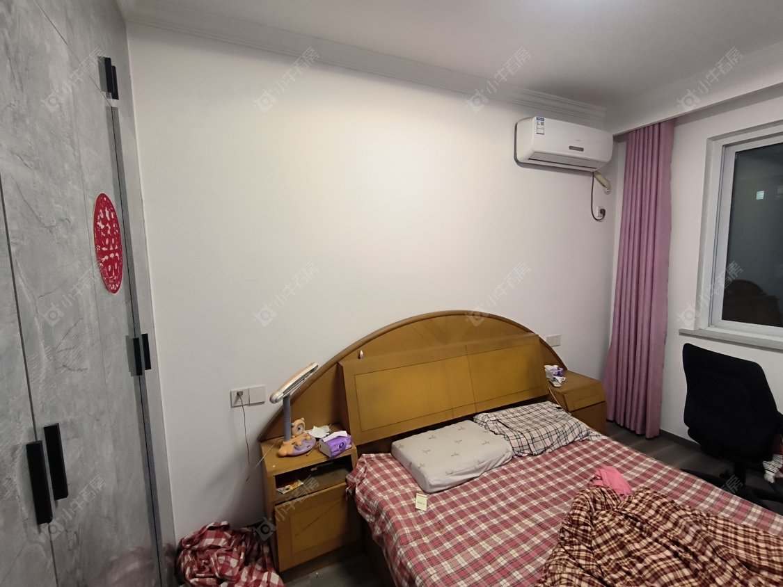 南惠雅园房源室内图 常州南惠雅园在租房源室内图_小牛看房