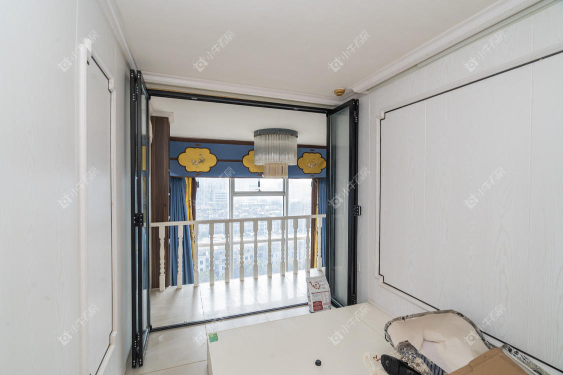 常州怡康机电广场在租房源_小牛看房