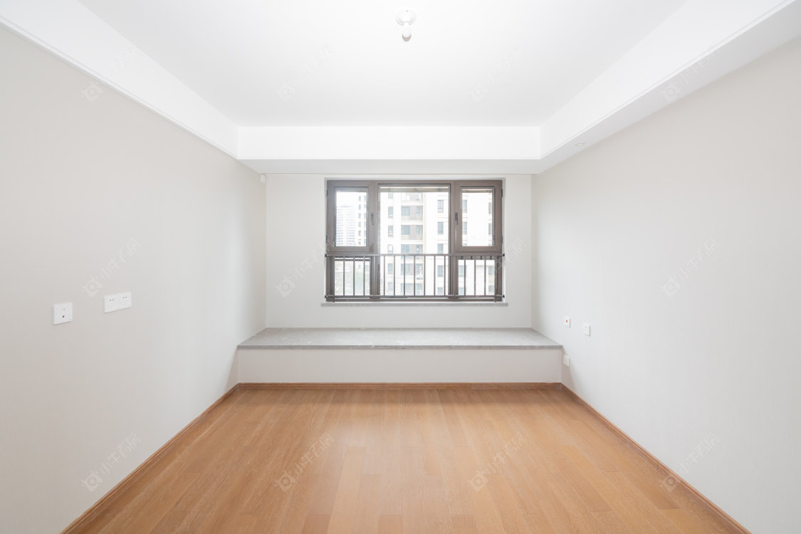 常州牡丹三江公馆在售二手房源室内图_小牛看房