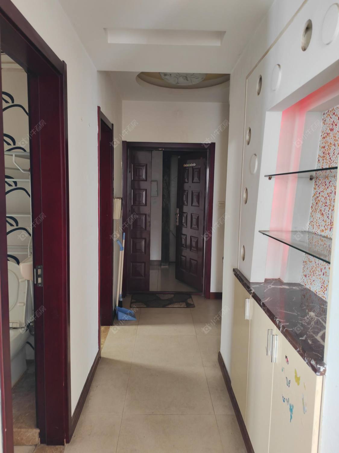 怀德名园房源室内图 常州怀德名园在租房源室内图_小牛看房