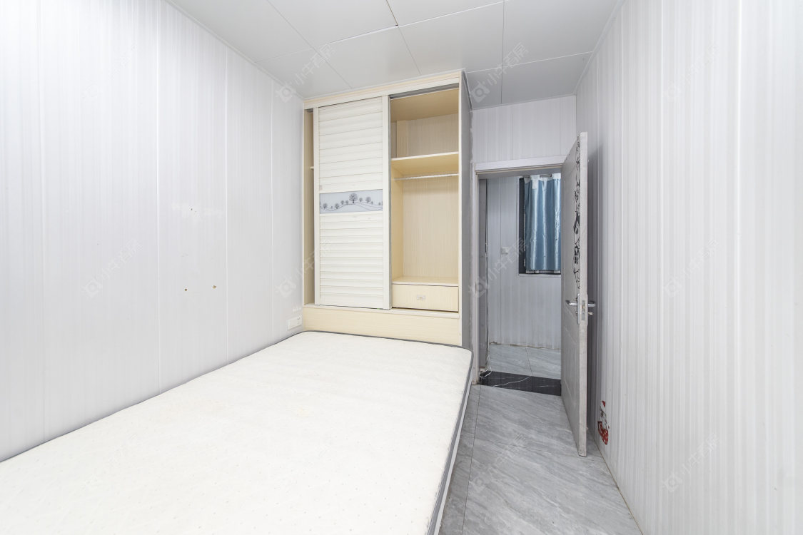 常州服务新村在售二手房源室内图_小牛看房