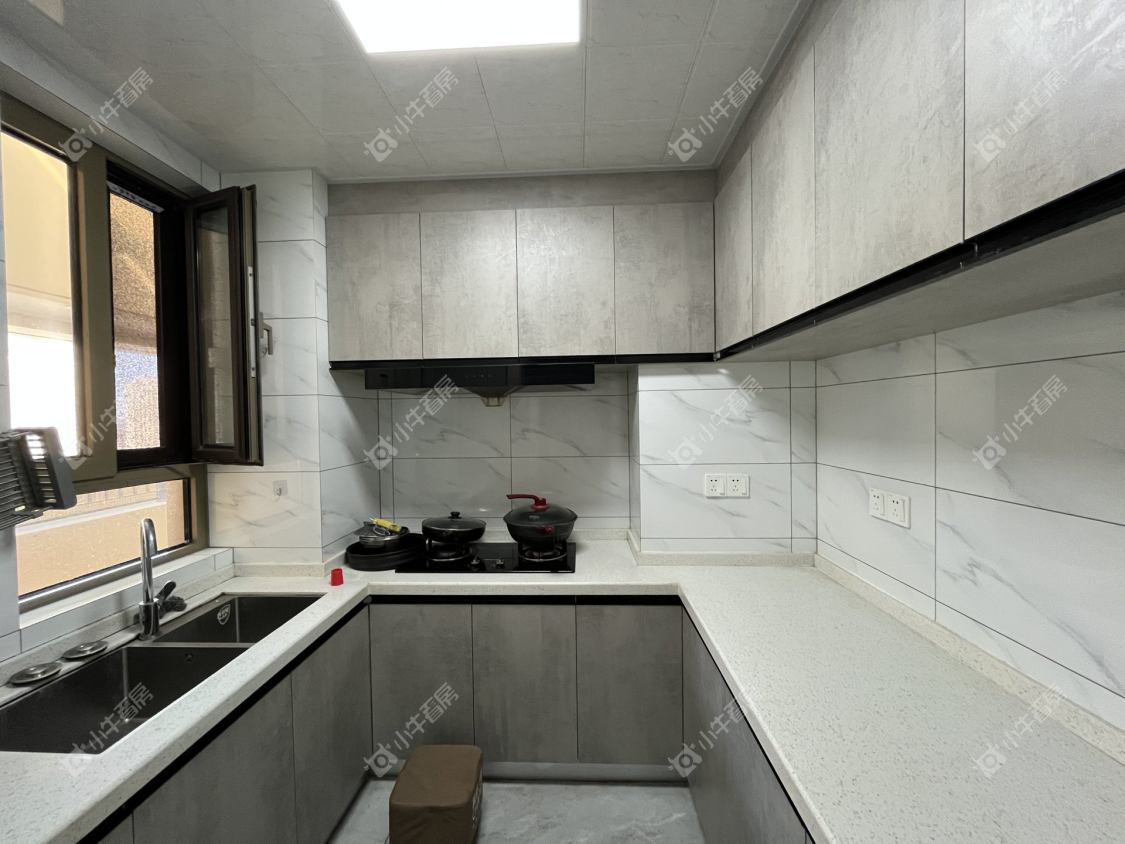 常州玉兰广场五期在租房源_小牛看房