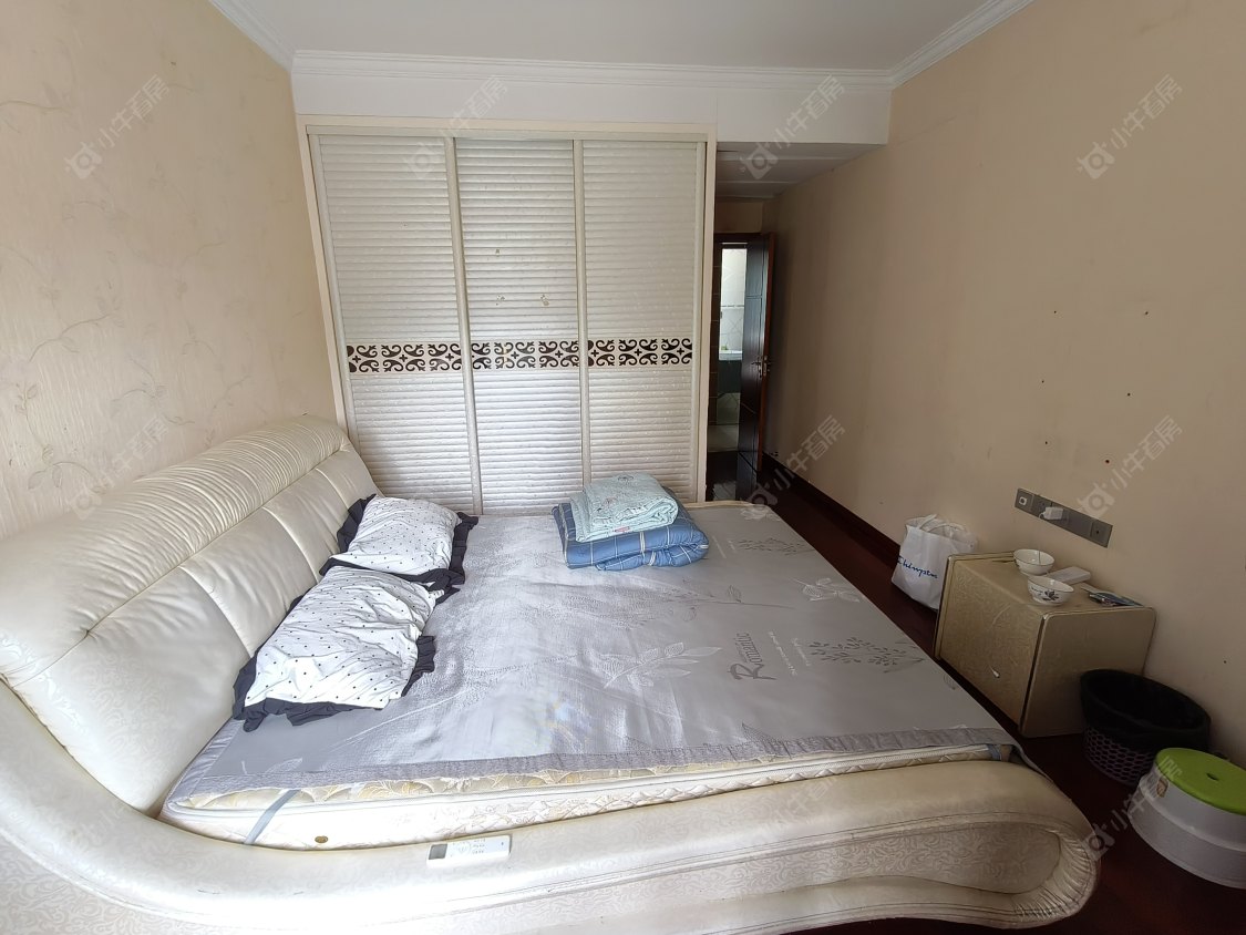 常州天隽峰在租房源_小牛看房