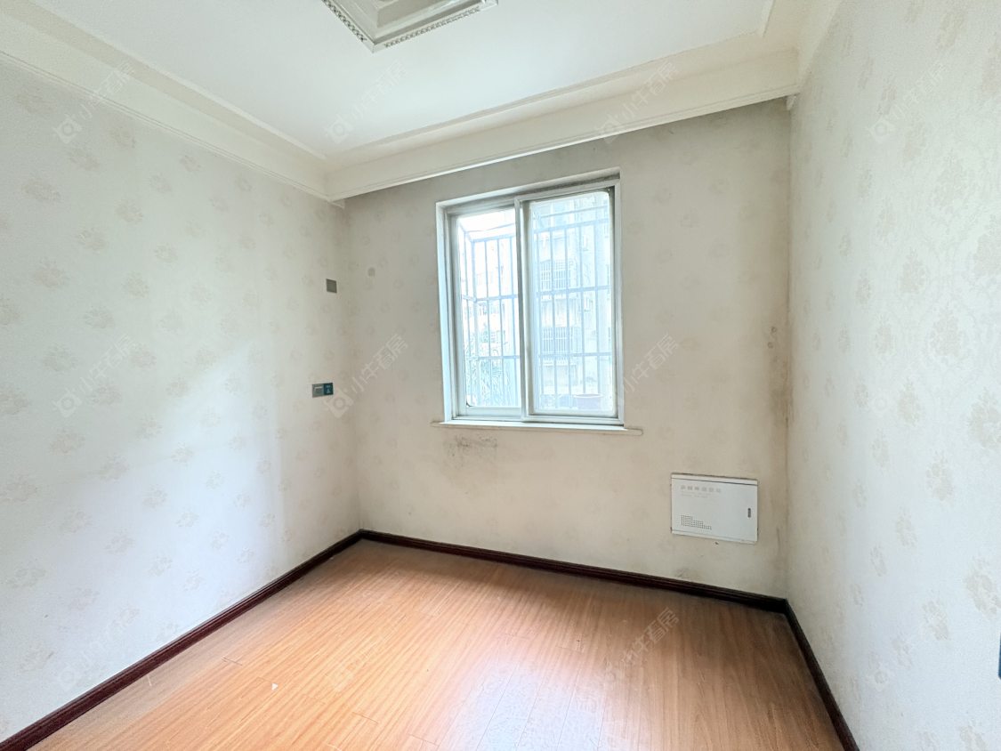 丹阳金宛新村在售二手房源室内图_小牛看房