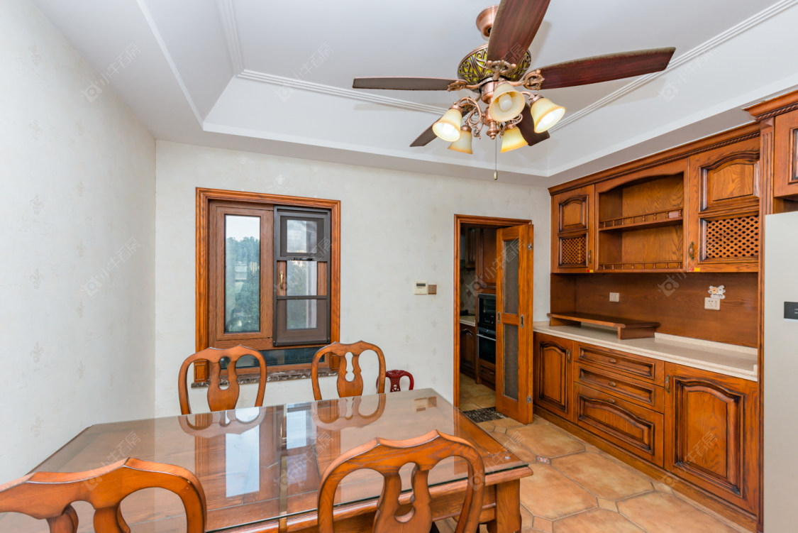 嘉宏盛世房源室内图 常州嘉宏盛世在售二手房源室内图_小牛看房