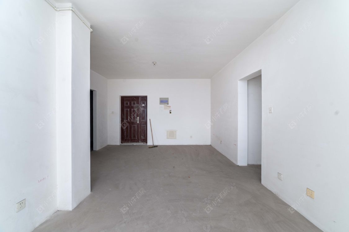 常州紫缘公寓在售二手房源室内图_小牛看房