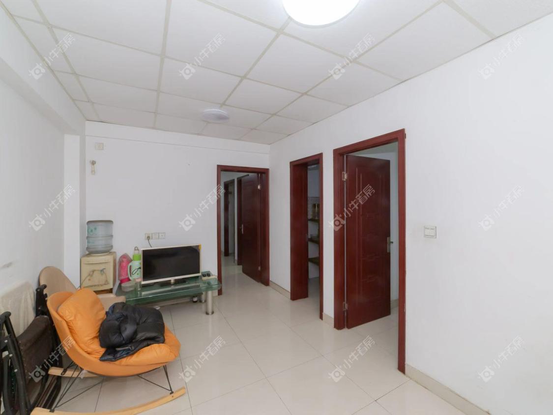 常州美吉特黄金公寓在租房源_小牛看房