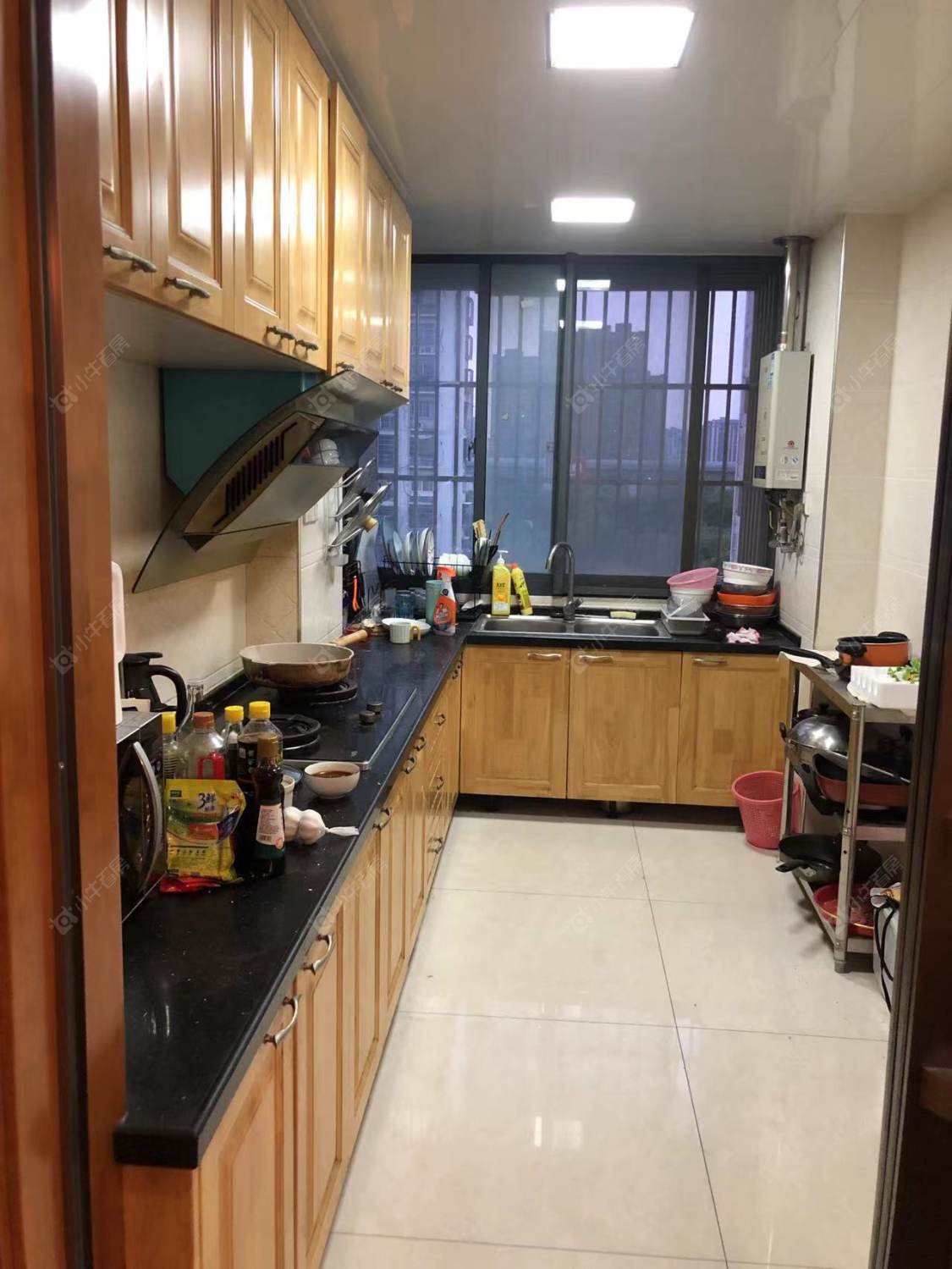 常州香树湾名苑在租房源_小牛看房