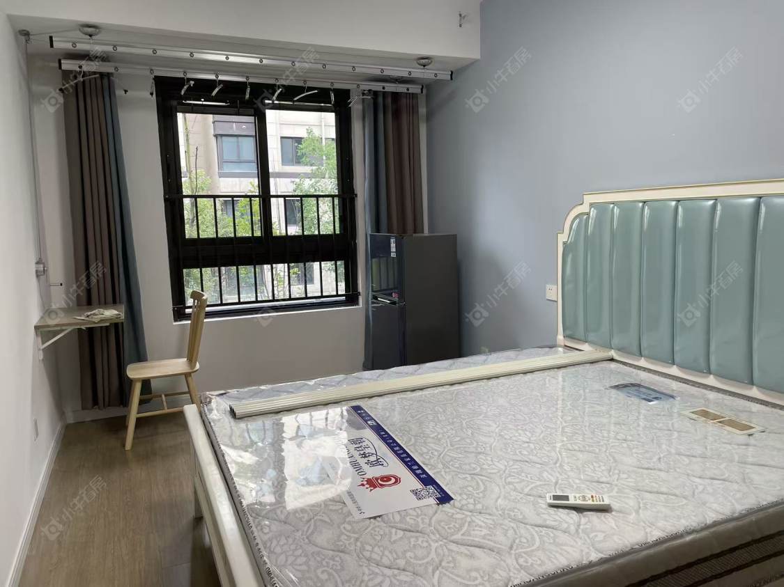 美的国宾府房源 常州美的国宾府在租房源_小牛看房