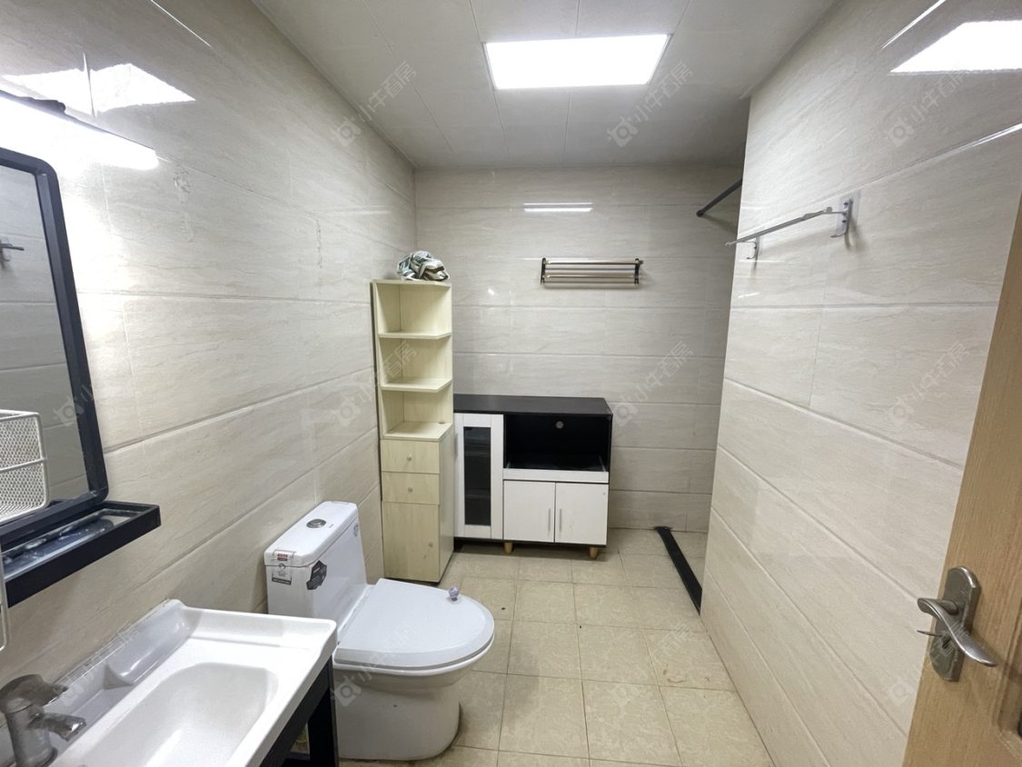 龙东花园房源室内图 常州龙东花园在租房源室内图_小牛看房