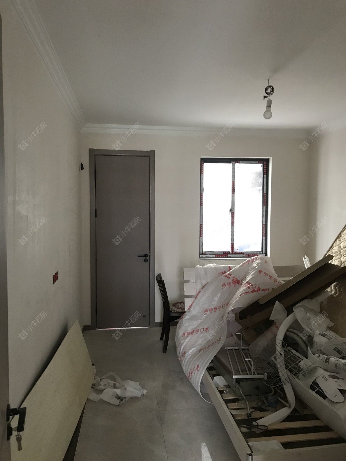 常州桃园路物资楼租房_桃园路物资楼2室1厅房源出租